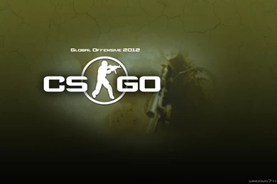 Counter Strike Global Offensive Wallpapers