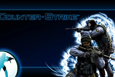40 Wallpapers Hd De Counter Strike   Taringa!