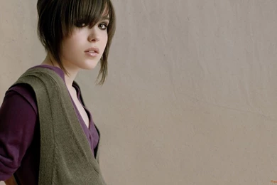 Riley Steele Wallpapers