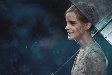 Top The Animal Steele Wallpapers