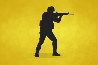 Counter Strike Awesome Images Wallpapers