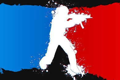 Counter Strike   Wallpapers   Community   Google+