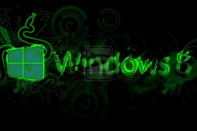 Amazing Hd Wallpapers Of Windows 8 Free Download Hd Wallpapers Of ...
