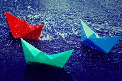 Laptop Wallpapers Free Download Windows 7 – 1366×768 High ...