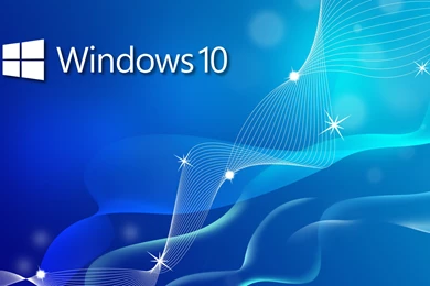Windows 10 Wallpapers Free Download
