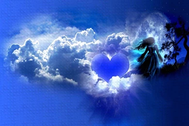 Free Wallpapers, Download Hd Images, Artworks, Windows Wallpapers ...