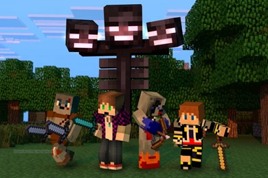 Browsing Other On DeviantArt