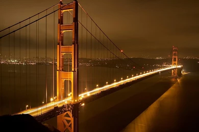 Best_desktop_wallpapers_1080p 1   HD Widescreen Wallpapers