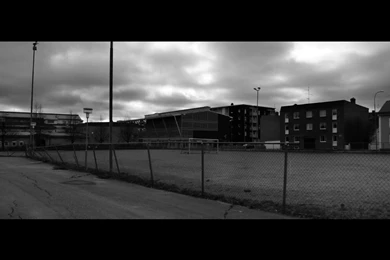 Dark City Playground Wallpapers From Dark Wallpapers