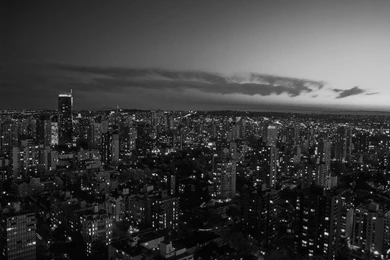 1024x819px Dark City