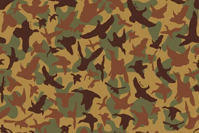 1000x1000px Camo