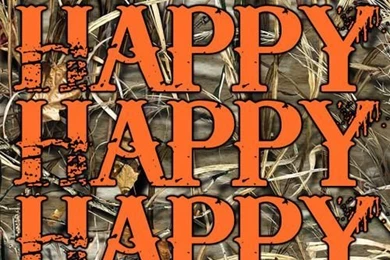 1000+ Images About Duck Dynasty Is An American Reality Television ...