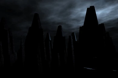 City Computer Wallpapers, Desktop Backgrounds