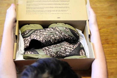 Duck Dynasty Camo Wallpaper Images