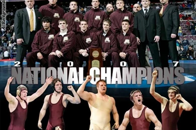 Wrestling Backgrounds   Twitter & Myspace Backgrounds