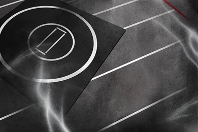 CORE Sport Digital Backgrounds