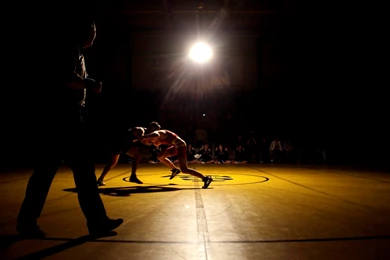 Coaches — Titans Wrestling Club