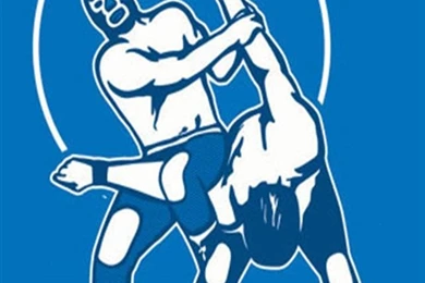 Abstract iPhone Wallpapers And Backgrounds   Part 25