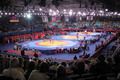 Post & Page Backgrounds