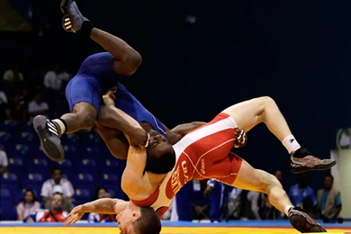 Wrestling Hd Wallpapers