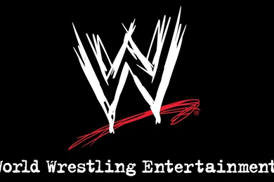 WWE Wrestling Fq Wallpapers