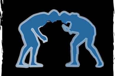 Donate   TUF WRESTLING ACADEMY