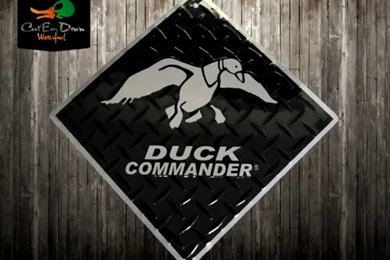 Duck Commander Wallpapers