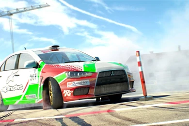 Index Of /wp content/gallery/dirt 3 wallpapers in full 1080p hd
