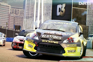 New blog pics: Wallpapers Ducati Monster 695