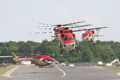 Aircraft Helicopters Hal India Vehicles Indian Air Force