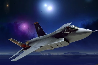 Largest Collection Of HD Air Force Wallpapers & Aviation ...