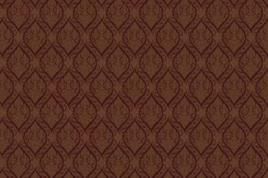 WC 4009 thai designs wall pattern a fire2