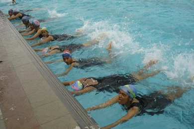 20 Indian Air Force Academy Wallpapers [HD]