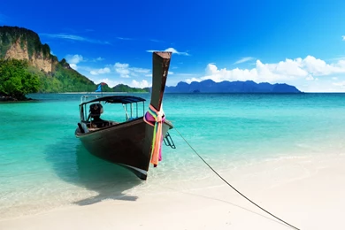Thailand HD Desktop Wallpapers : Widescreen : High Definition ...