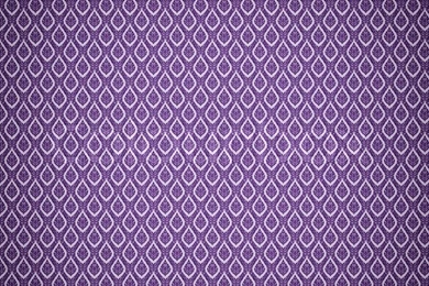 Antique Thai Style Wallpapers With Native Pattern