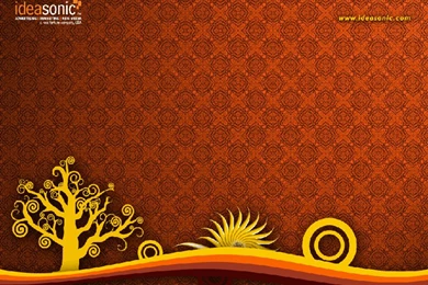 Index Of /downloads/wallpapers