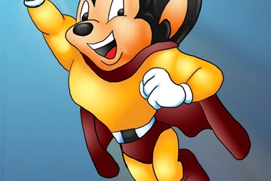 Hulk Spiderman Ironman By Alexman26 On DeviantArt