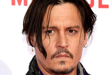 4K Ultra HD Johnny Depp Wallpapers HD, Desktop Backgrounds 3840x2160