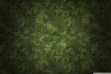 Military Camouflage Patterns HD Desktop Wallpapers : High ...