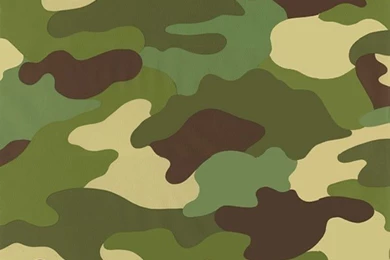 Camo Wallpapers