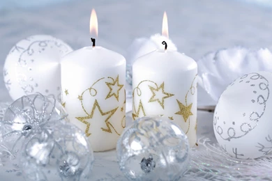 Christmas Wallpapers