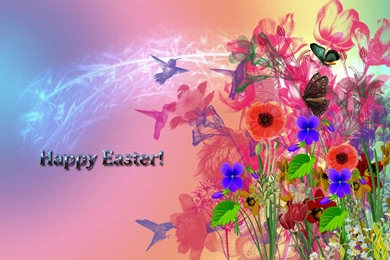 Wallpapers Happy Easter   Wallpapers Cave