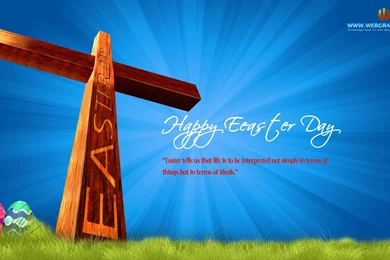 Free Christian Easter Wallpapers   Wallpapers Cave