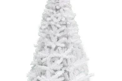 White Christmas Tree Pictures   HD Wallpapers Pretty