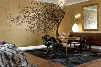 Heffnation, Large Print Wallpapers   Bachelorette Steeze