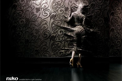 Large Print Wallpapers   HD Wallpapers (High Definition)