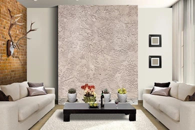 Mindi Wall Custom Wallpapers Mural Print