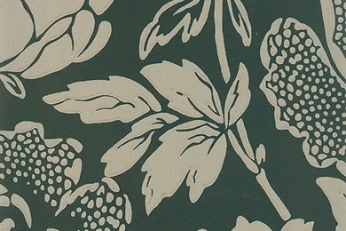 Peony Wallpapers By Farrow & Ball