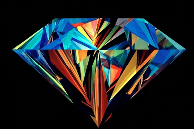 Wallpapers Download Free For Mobile Phone   Wallpapers