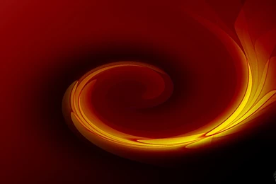 Free Wallpapers 4d3   HD Wallpapers